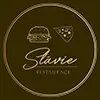 Logo Slávie Miroslav